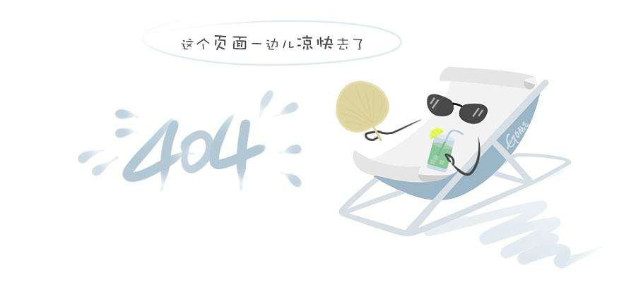 央行重磅！突然飙升！